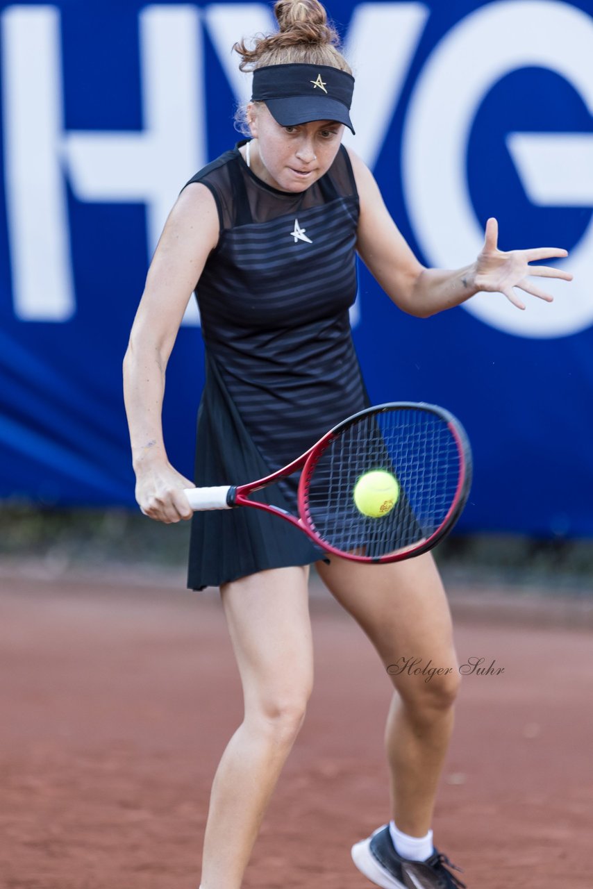 Bild 725 - Braunschweig Women Open